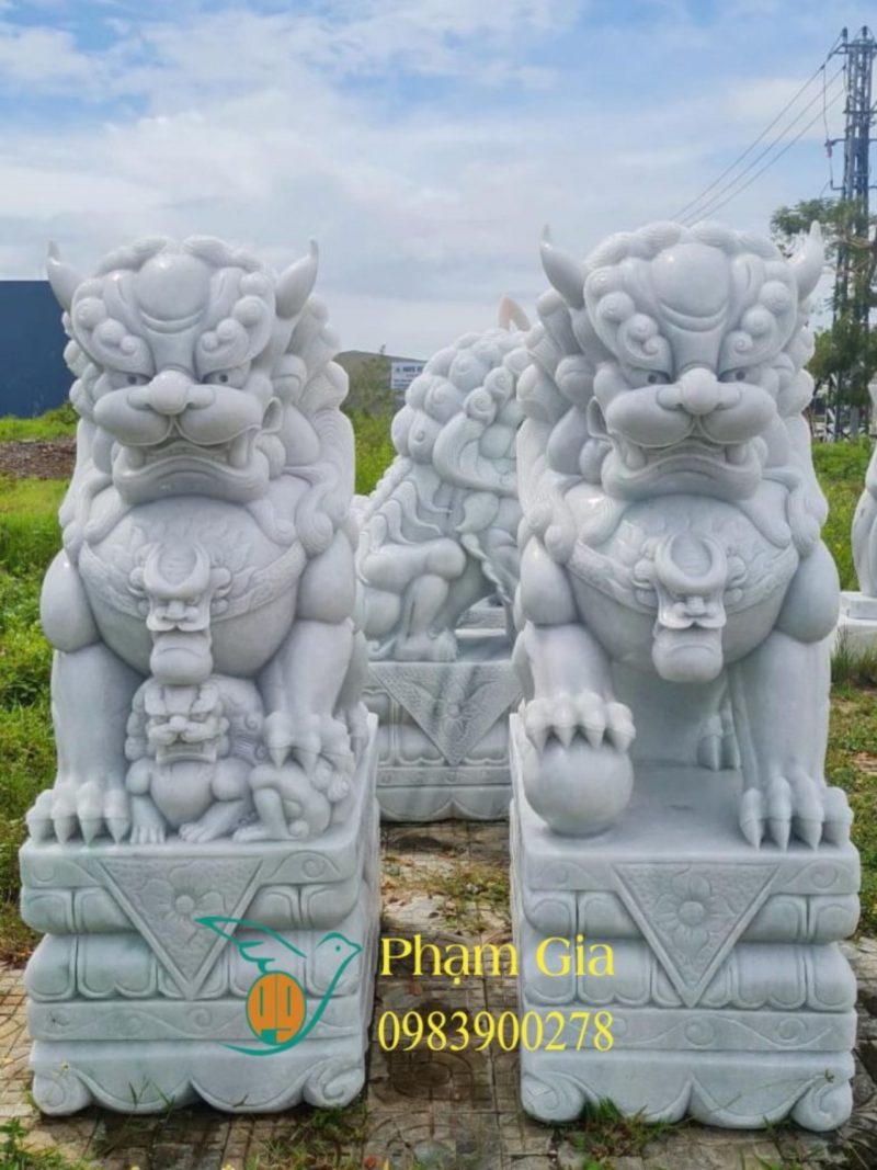 mau-ky-lan-da-moi-tuongmynghe
