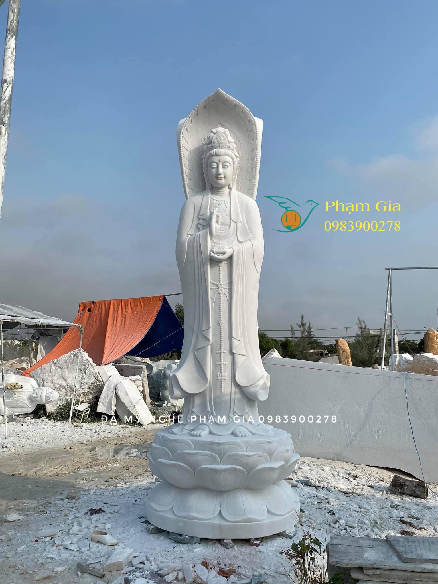 tuong-quan-am-tam-dien-tuongmynghe (1) tuong-quan-am-tam-dien-tuongmynghe