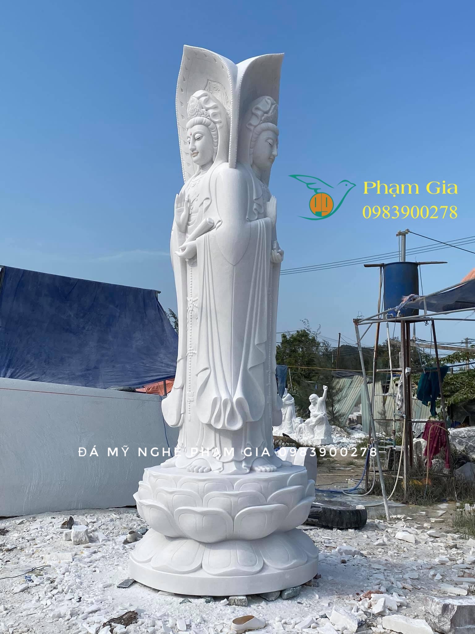 tuong-quan-am-tam-dien-tuongmynghe (2)