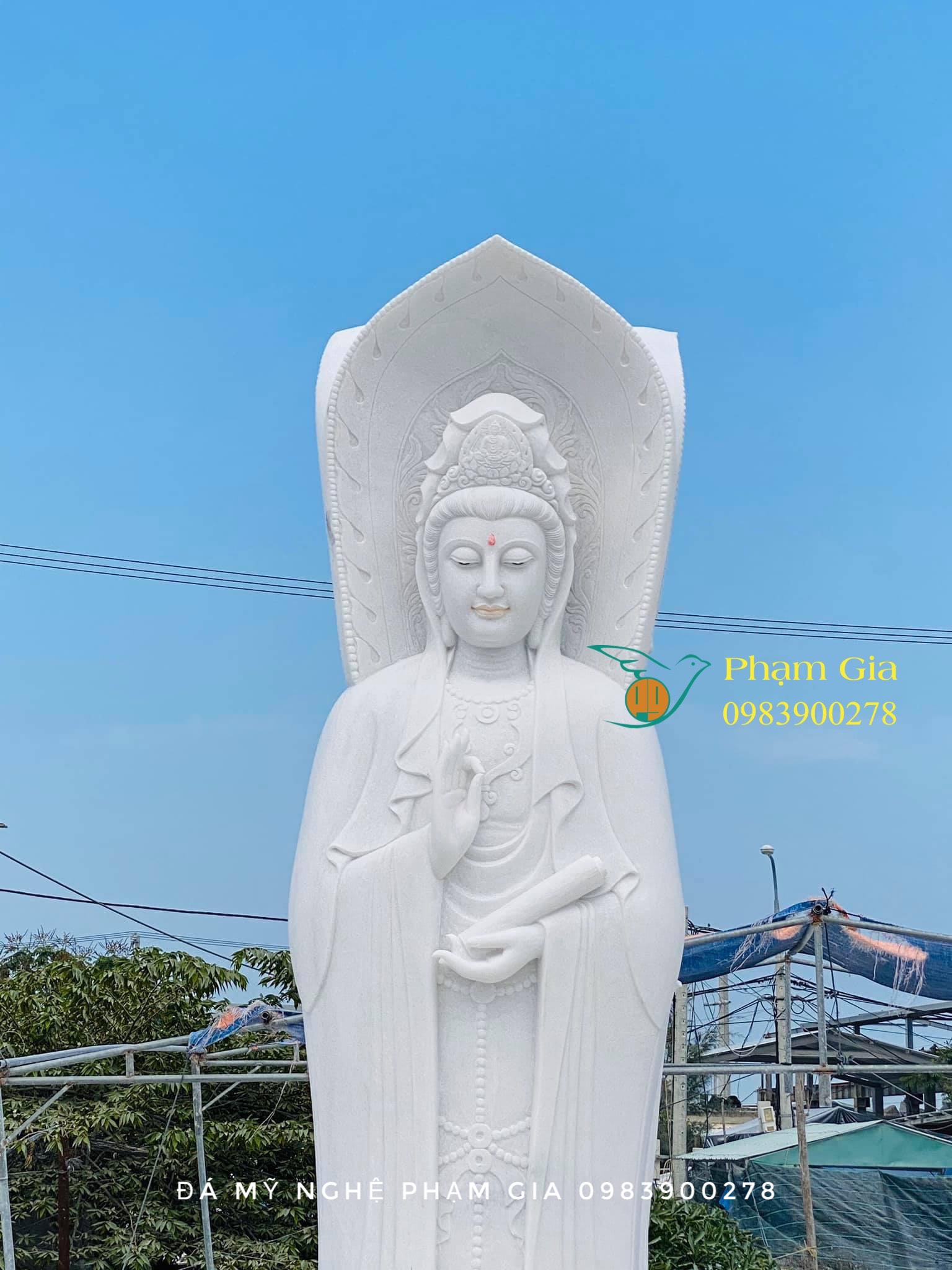 tuong-quan-am-tam-dien-tuongmynghe (5)