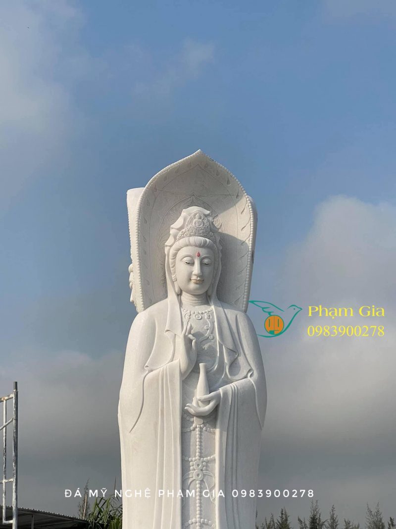 tuong-quan-am-tam-dien-tuongmynghe