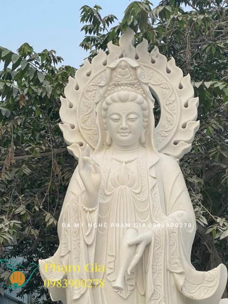 tuong-me-quan-am-bang-da-tuongmynghe