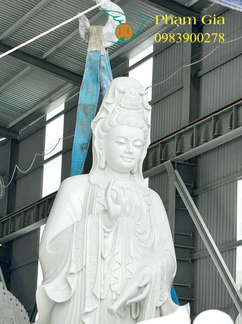 mau-quan-am-dep-da-tuongmynghe