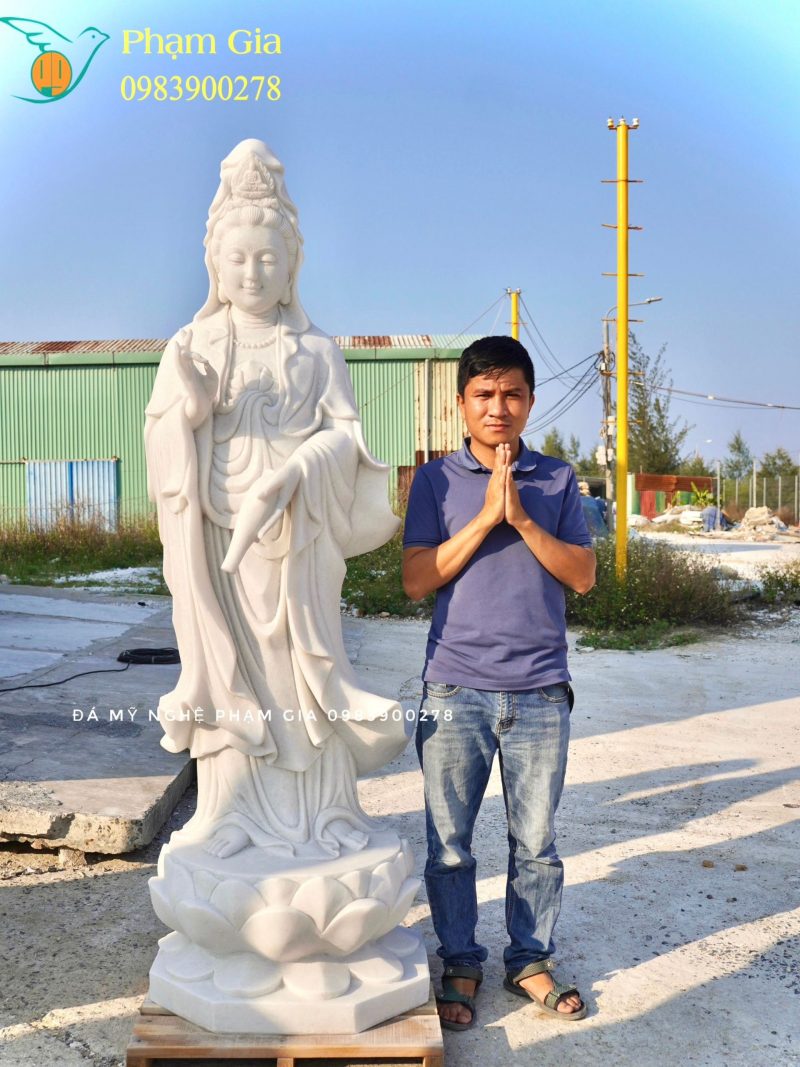tuong-me-quan-am-da-mau-moi-tuongmynghe