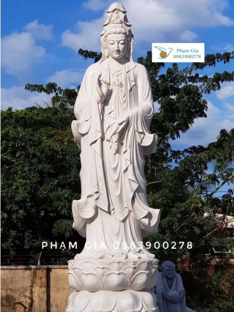tuong-phat-ba-quan-am-tuongmynghe-3-800x1139 (1)