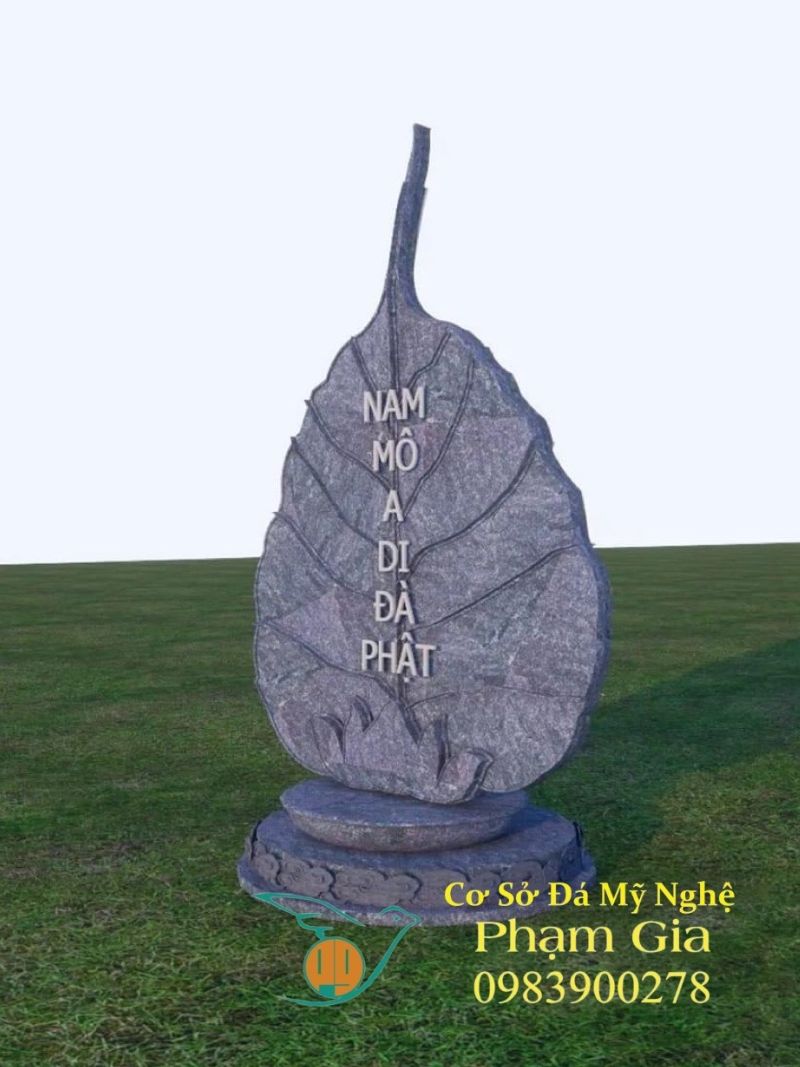mau-bhd-04-bang-hieu-da-tuongmynghe