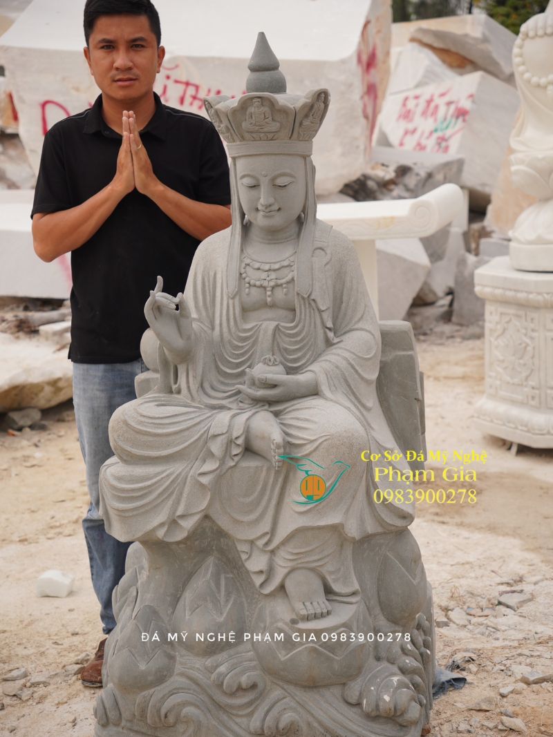 mau-dt-01-tuong-phat-dia-tang-vuong-bo-tat-tuongmynghe