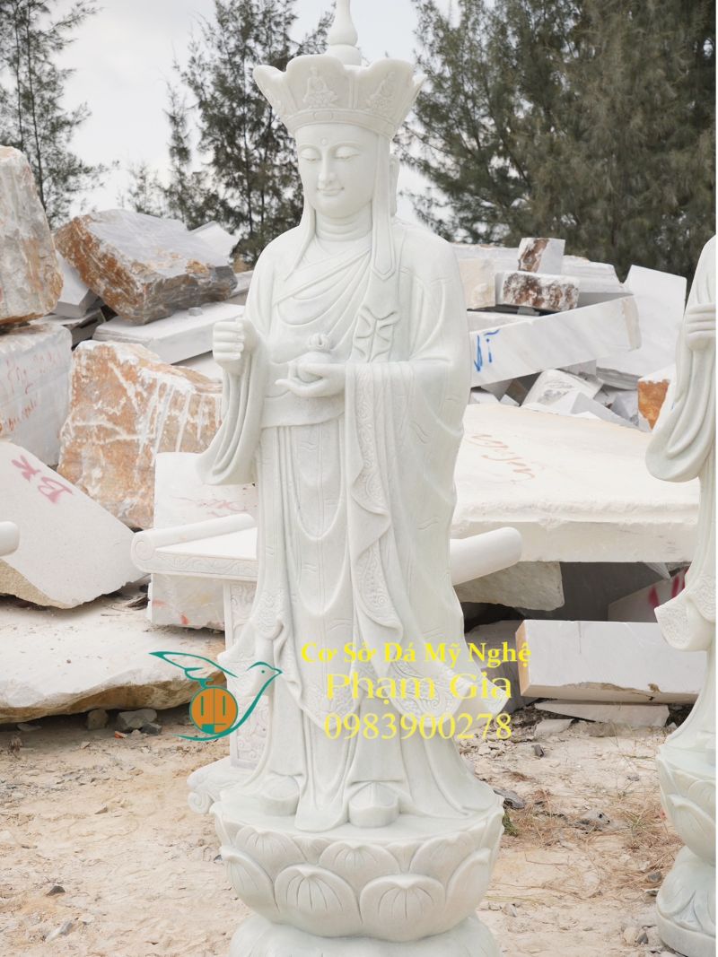 mau-dt-03-tuong-phat-dia-tang-vuong-bo-tat-tuongmynghe