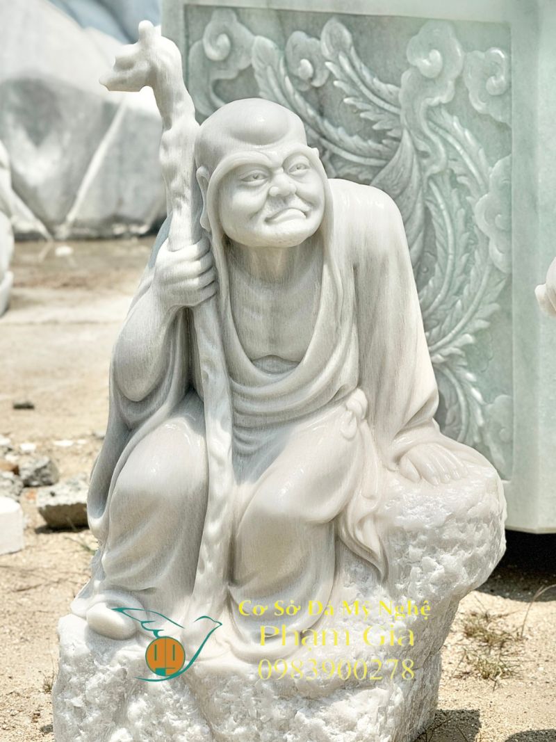 mau-lh10-tuong-18-vi-la-han-tuongmynghe