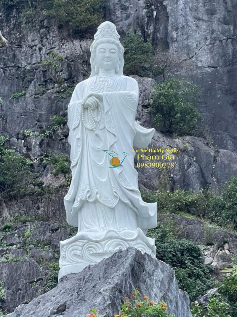 mau-qa-01-tuong-quan-am-tuongmynghe