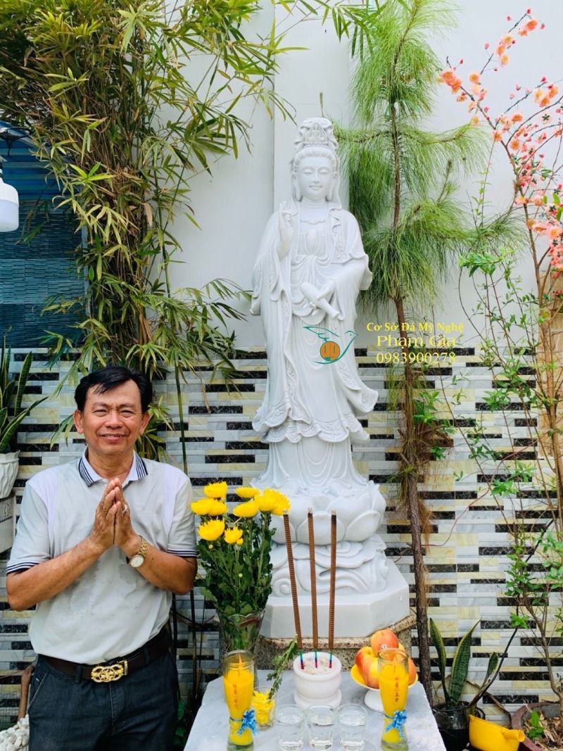 mau-qa-02-tuong-quan-am-tuongmynghe