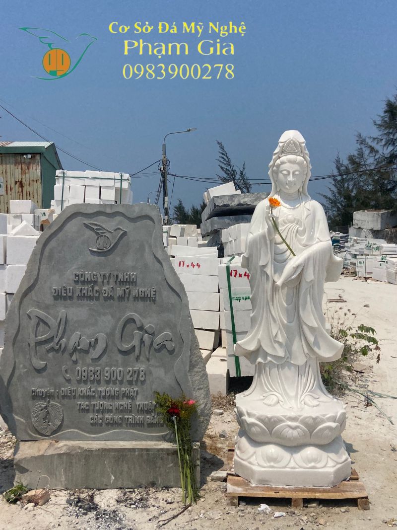 mau-qa-03-tuong-quan-am-tuongmynghe (2)