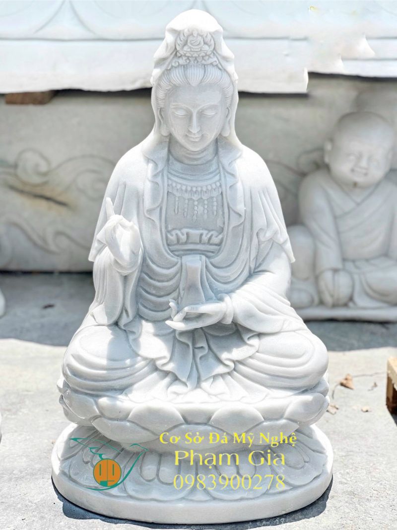 mau-qa-05-tuong-quan-am-ngoi-tuongmynghe