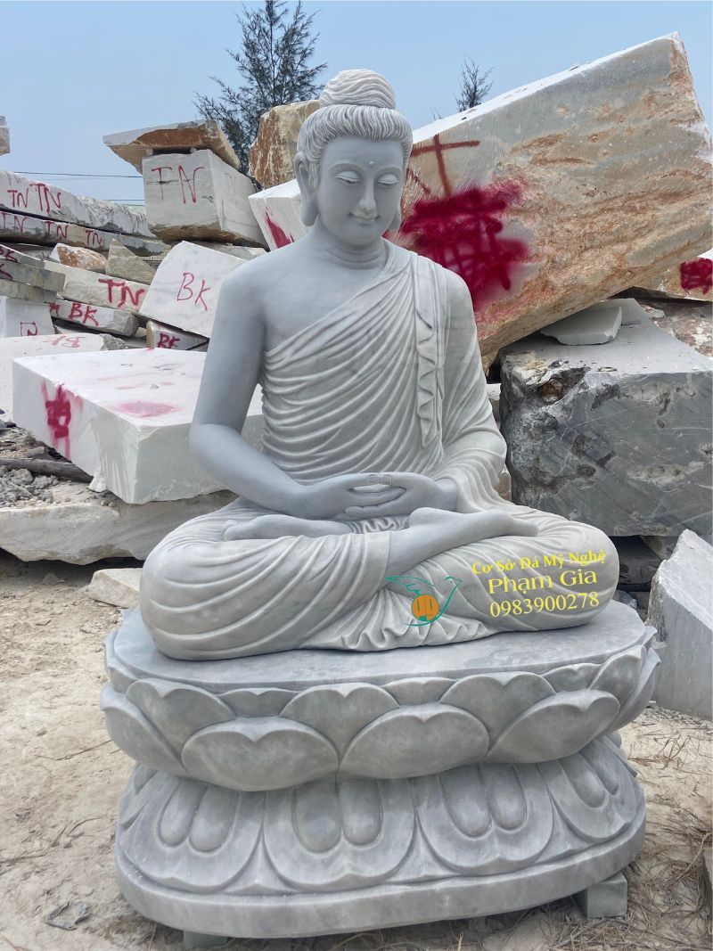 mau-tbs-31-mau-tuong-bon-su-tuongmynghe
