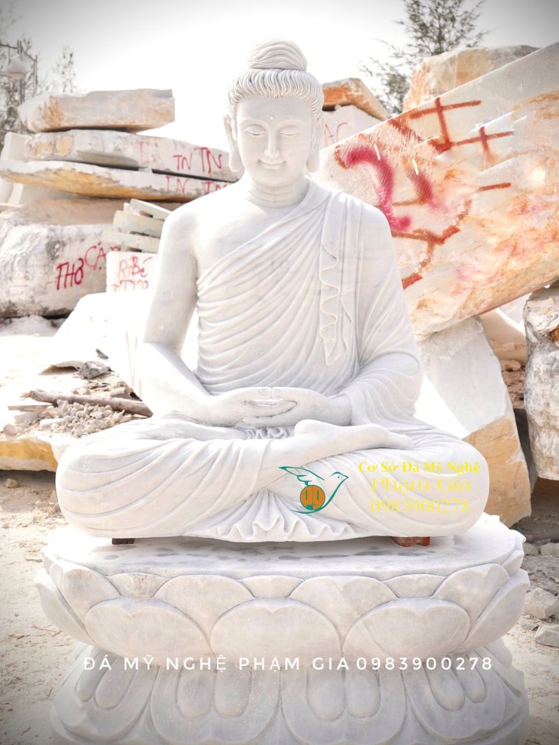 mau-tbs-32-mau-tuong-bon-su-tuongmynghe