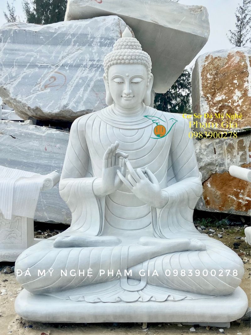 mau-tbs-34-mau-tuong-bon-su-tuongmynghe