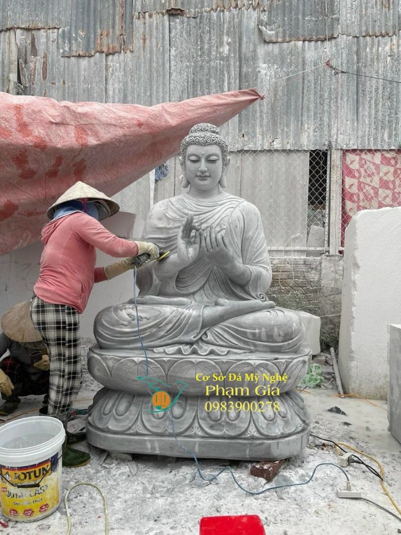 mau-tbs-35-mau-tuong-bon-su-tuongmynghe