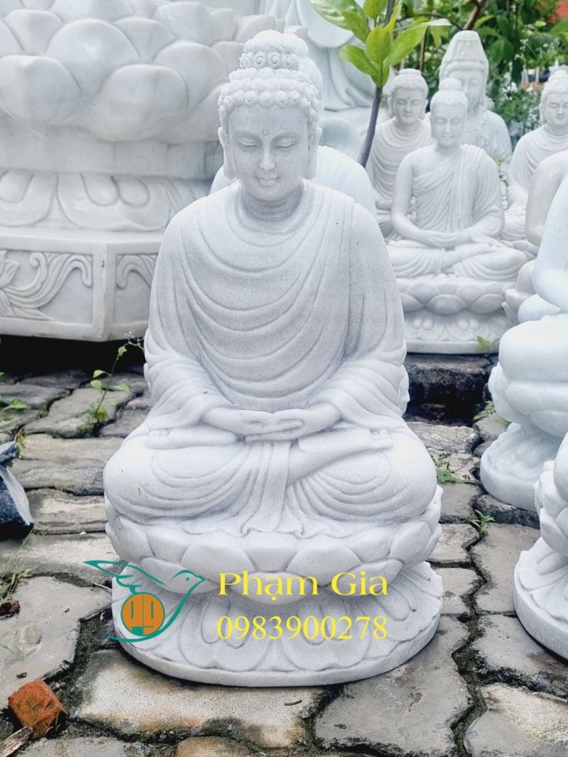 mau-tbs-40-mau-tuong-bon-su-tuongmynghe