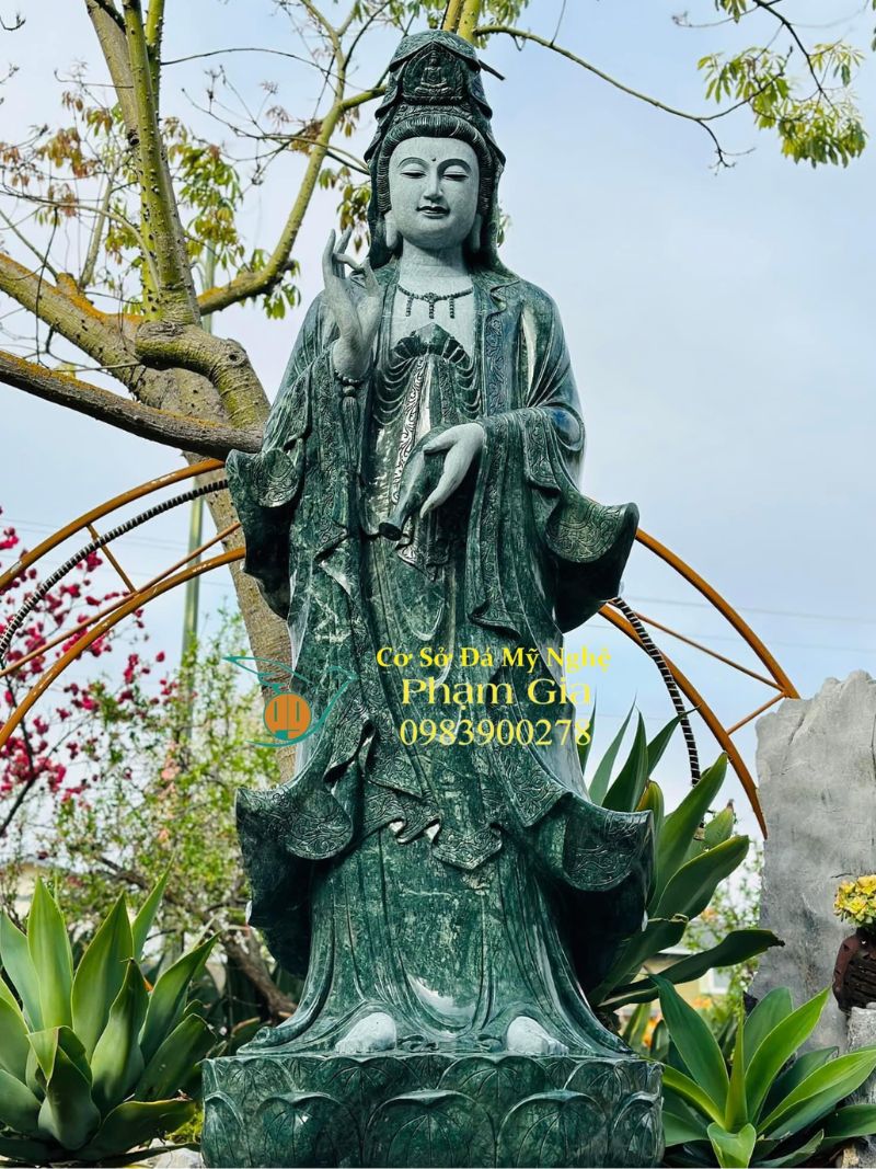 mau-tdad-01-tuong-da-an-do-mau-tuongmynghe