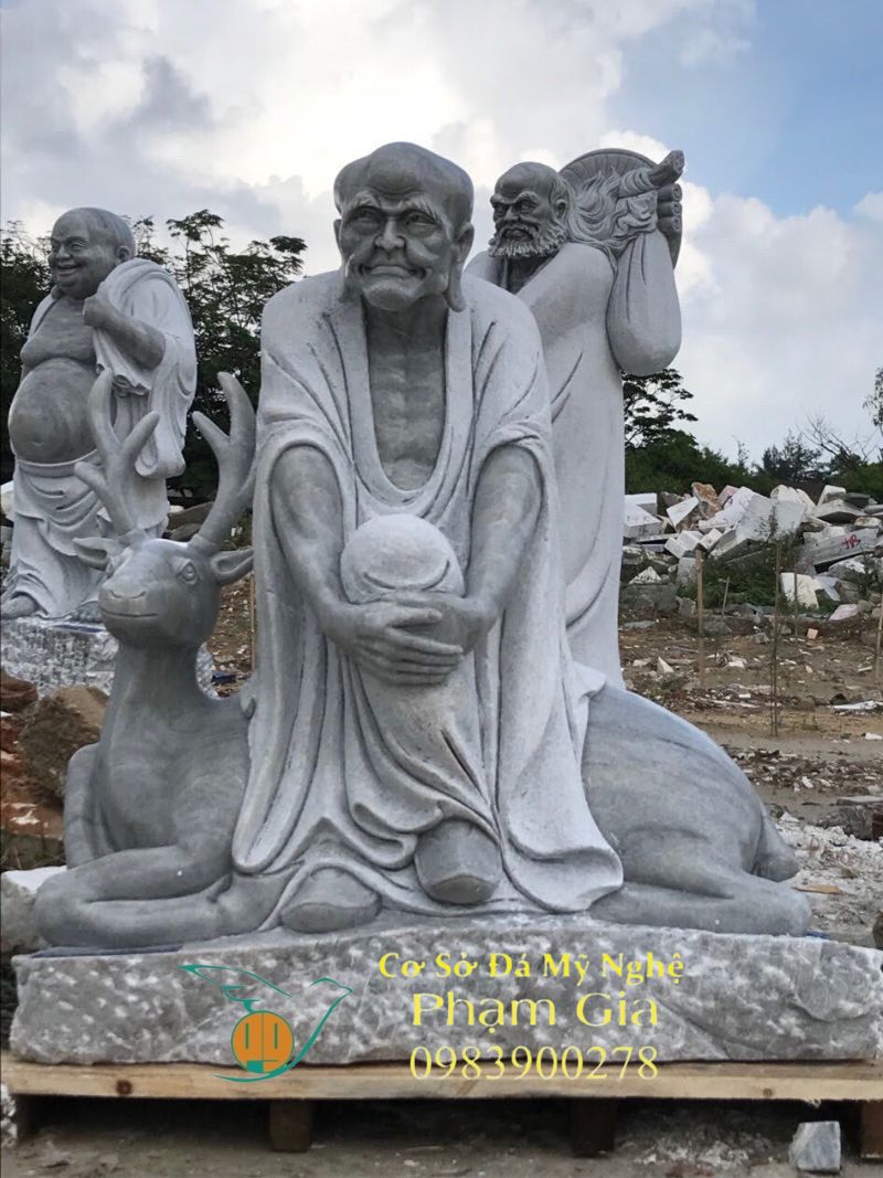 tuong-la-han-toa-loc-tuongmynghe