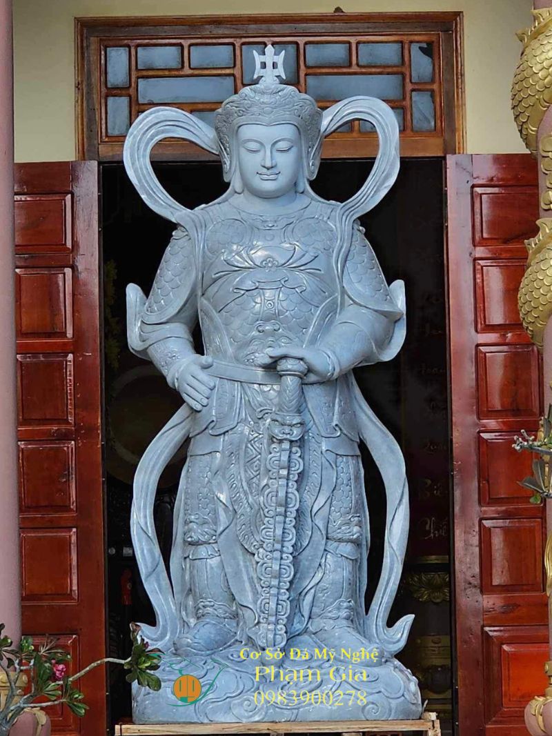Mau-tkc-02-tuong-kim-cang-tuongmynghe