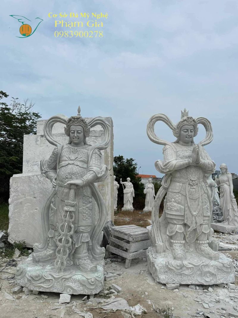 Mau-tkc-03-tuong-kim-cang-tuongmynghe