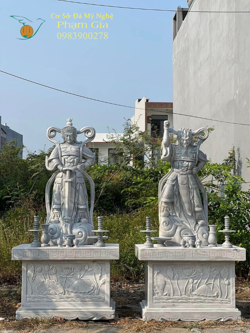 Mau-tkc-04-tuong-kim-cang-tuongmynghe