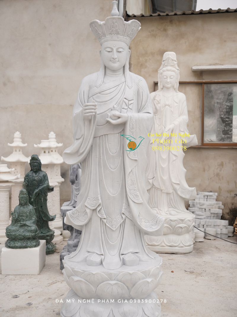 mau-dt-10-tuong-phat-dia-tang-vuong-bo-tat-tuongmynghe