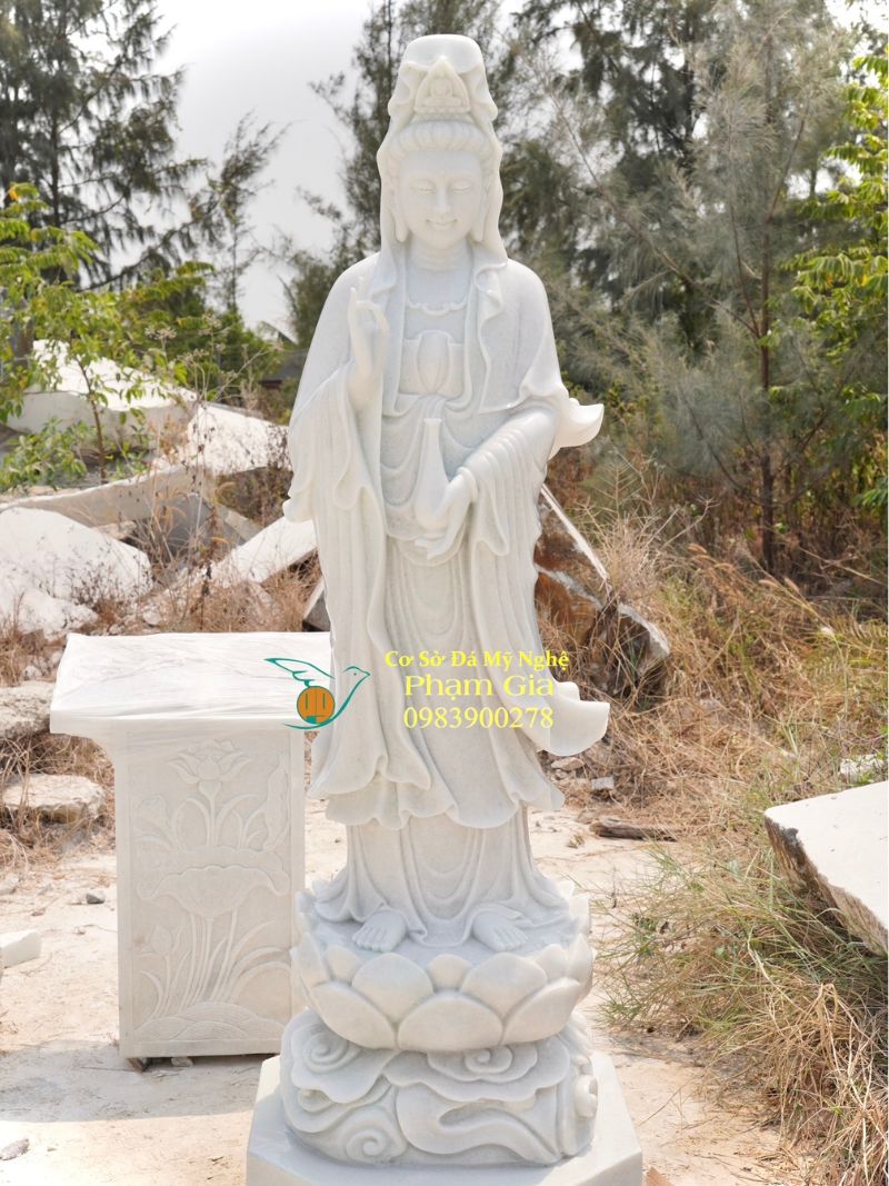 mau-qa-13-tuong-phat-quan-am-bo-tat-tuongmynghe