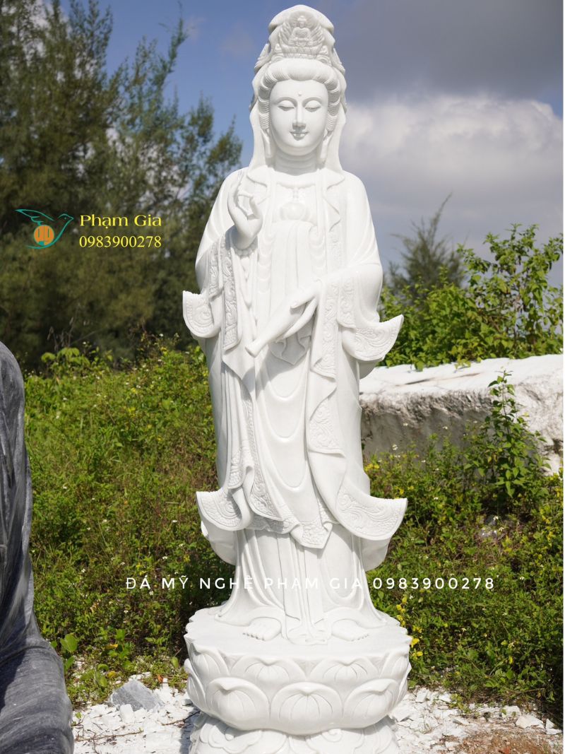 mau-qa-14-tuong-phat-quan-am-bo-tat-tuongmynghe