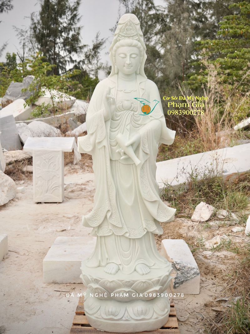 mau-qa-18-tuong-phat-quan-am-bo-tattuongmynghe