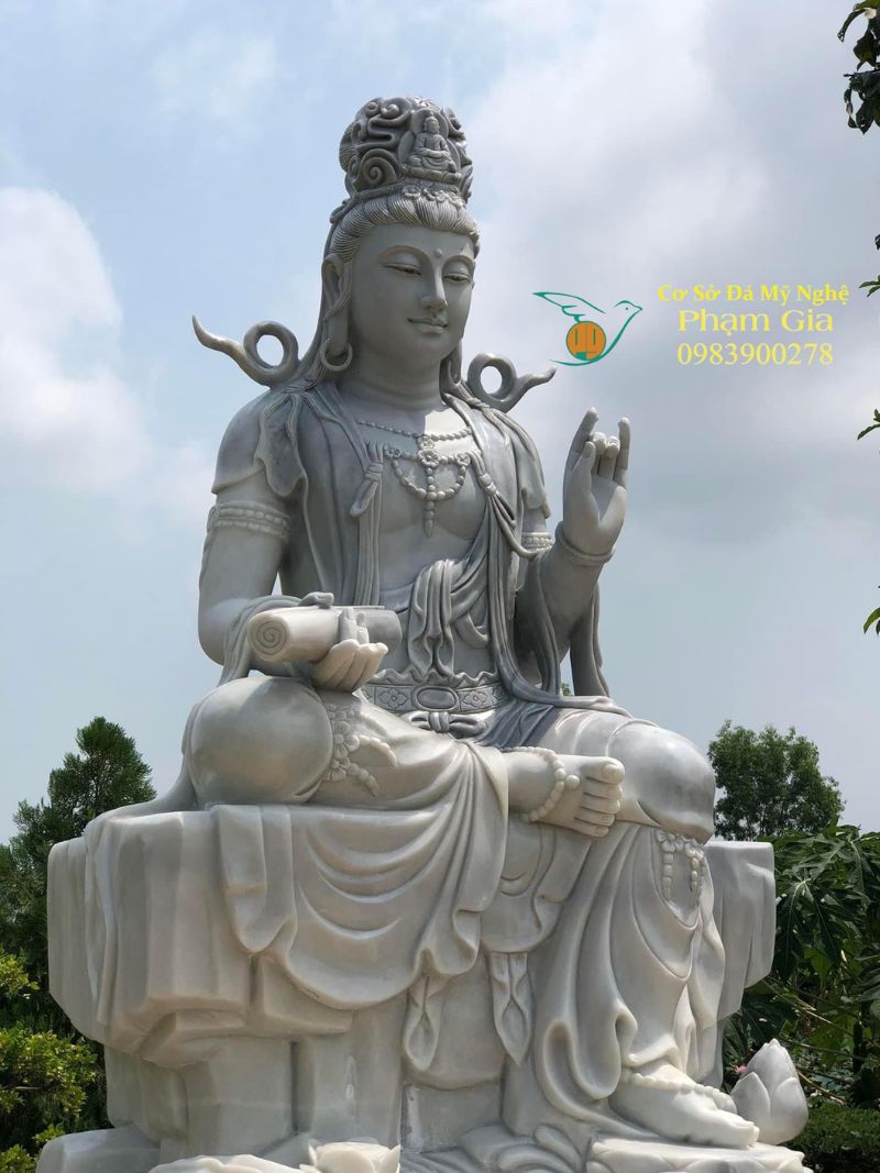 mau-qatt-08-tuong-quan-am-tu-tai-tuongmynghe