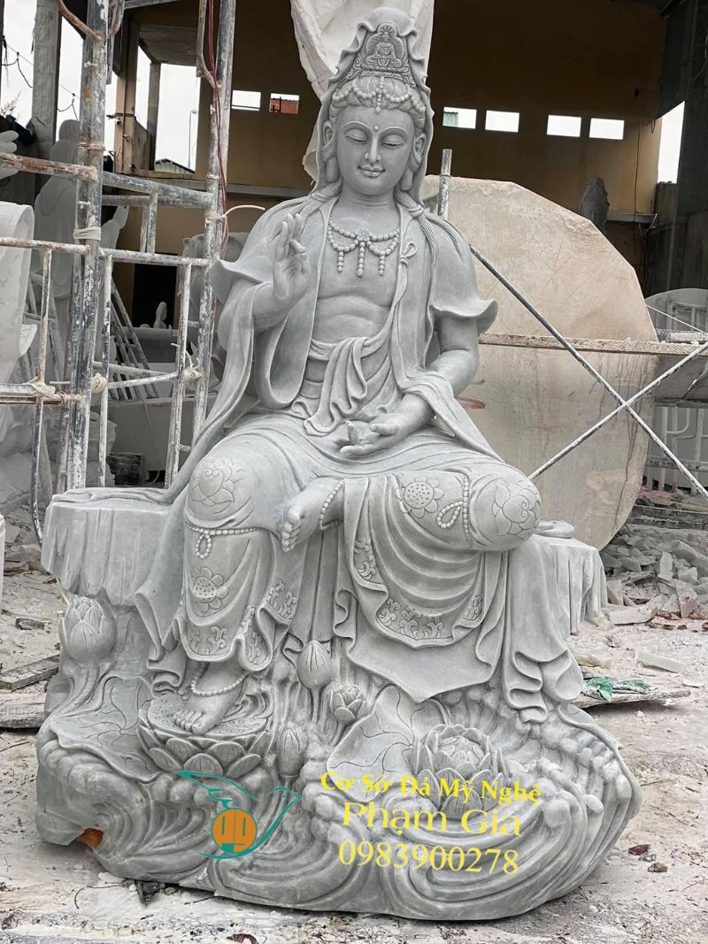 mau-qatt-09-tuong-quan-am-tu-tai-tuongmynghe