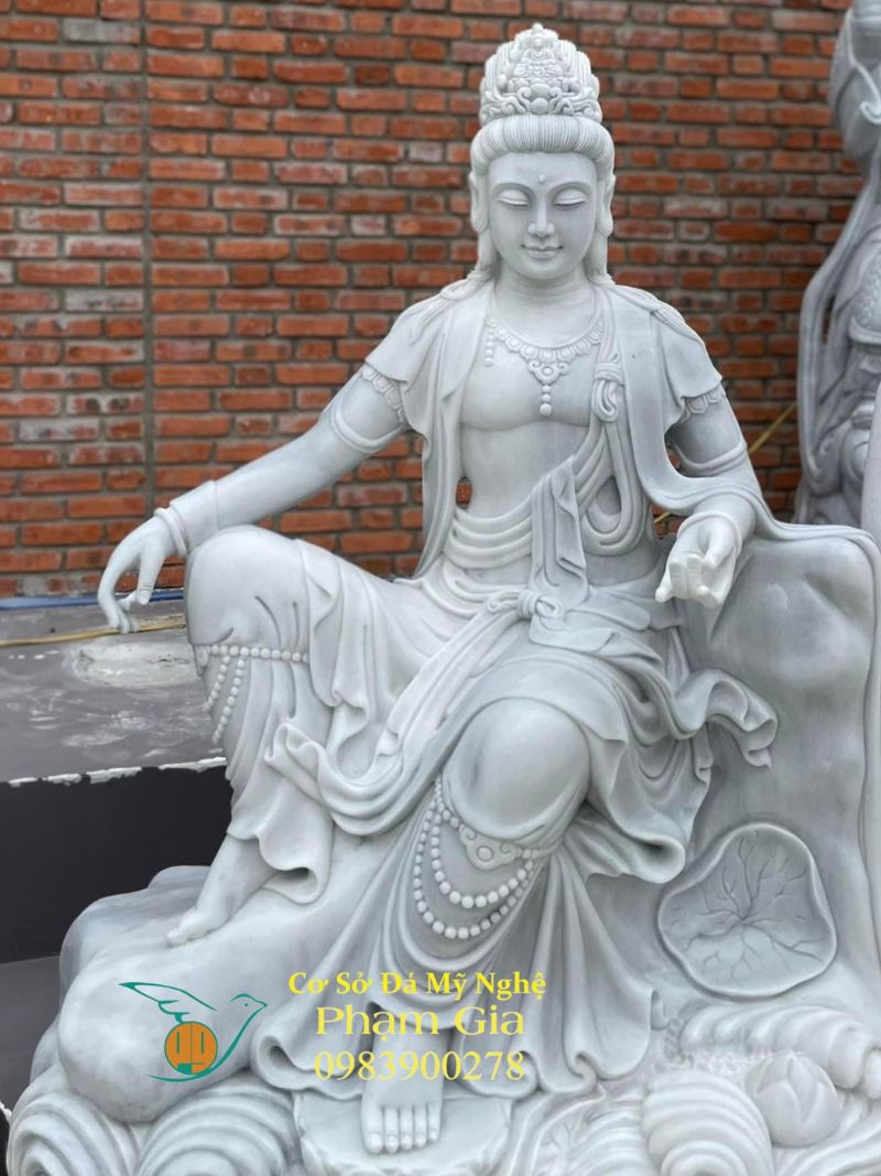 mau-qatt-11-tuong-quan-am-tu-tai-tuongmynghe