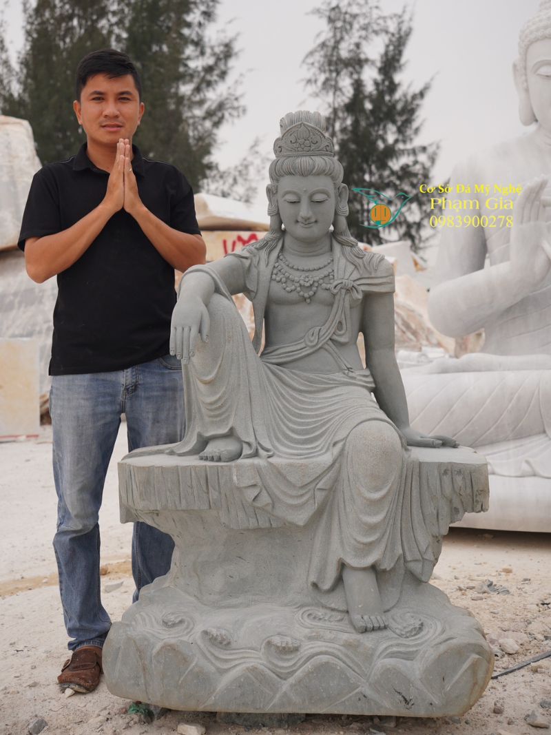 mau-qatt-13-tuong-quan-am-tu-tai-tuongmynghe