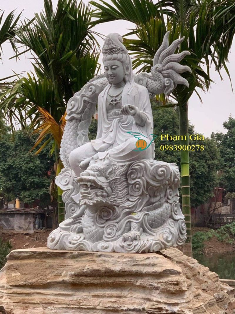 mau-qatt-15-tuong-quan-am-tu-tai-tuongmynghe