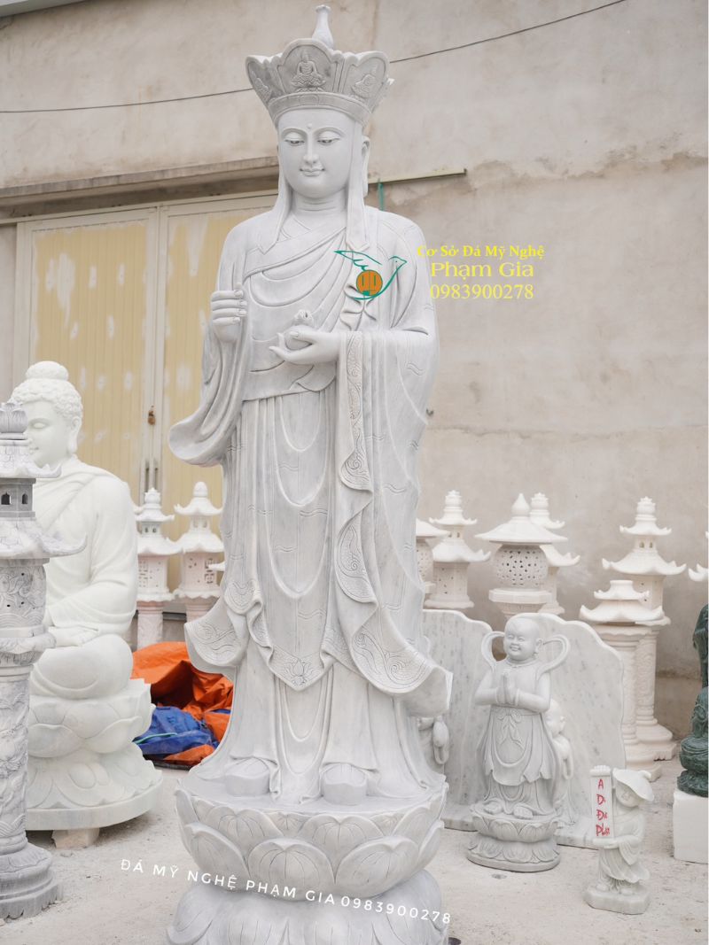 mau-tbs-48-mau-tuong-phat-bon-su-tuongmynghe (3)