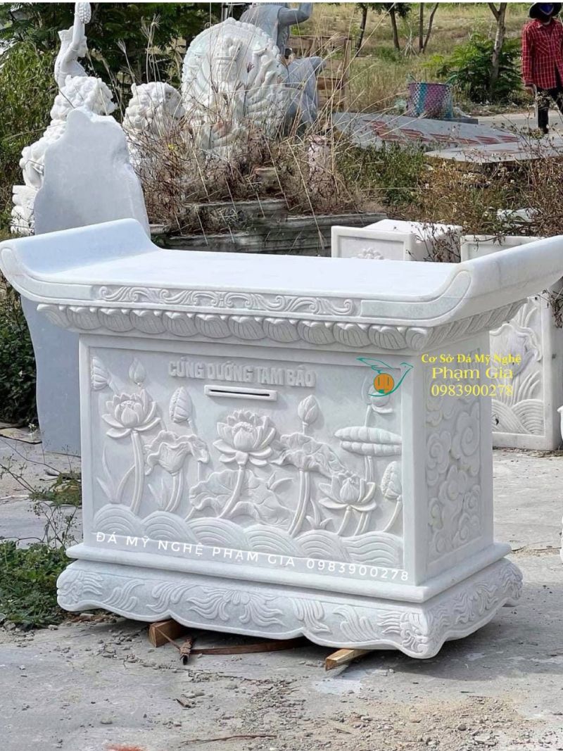 mau-tcd-7-thung-cong-duc-tuongmynghe