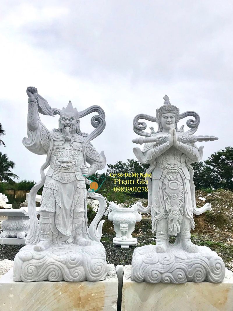 mau-thp-05-tuong-ho-phap-tuongmynghe