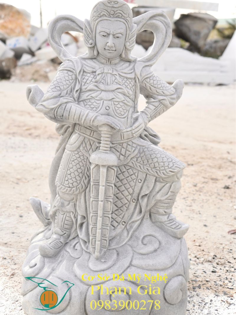 mau-thp-06-tuong-ho-phap-tuongmynghe