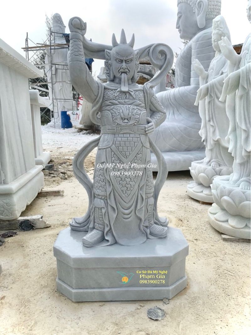 mau-tkc-01-tuong-kim-cang-tuongmynghe