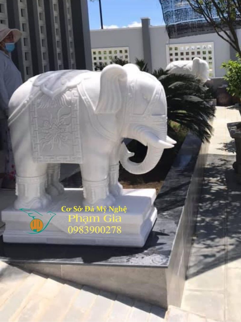 mau-tvd-06-tuong-voi-da-tuongmynghe