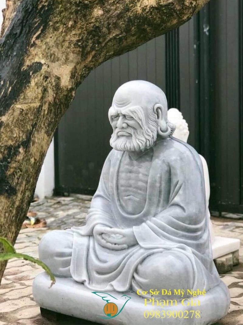 tuong-dat-ma-su-to-dm03-tuongmynghe