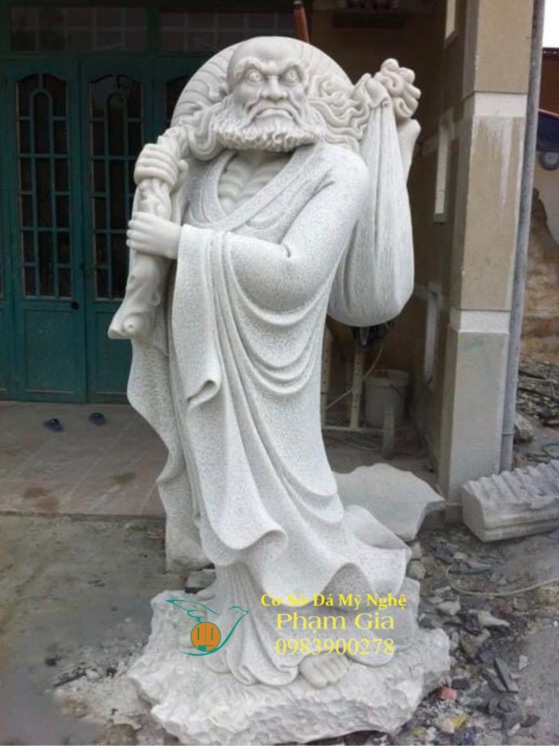 tuong-dat-ma-su-to-dm04-tuongmynghe