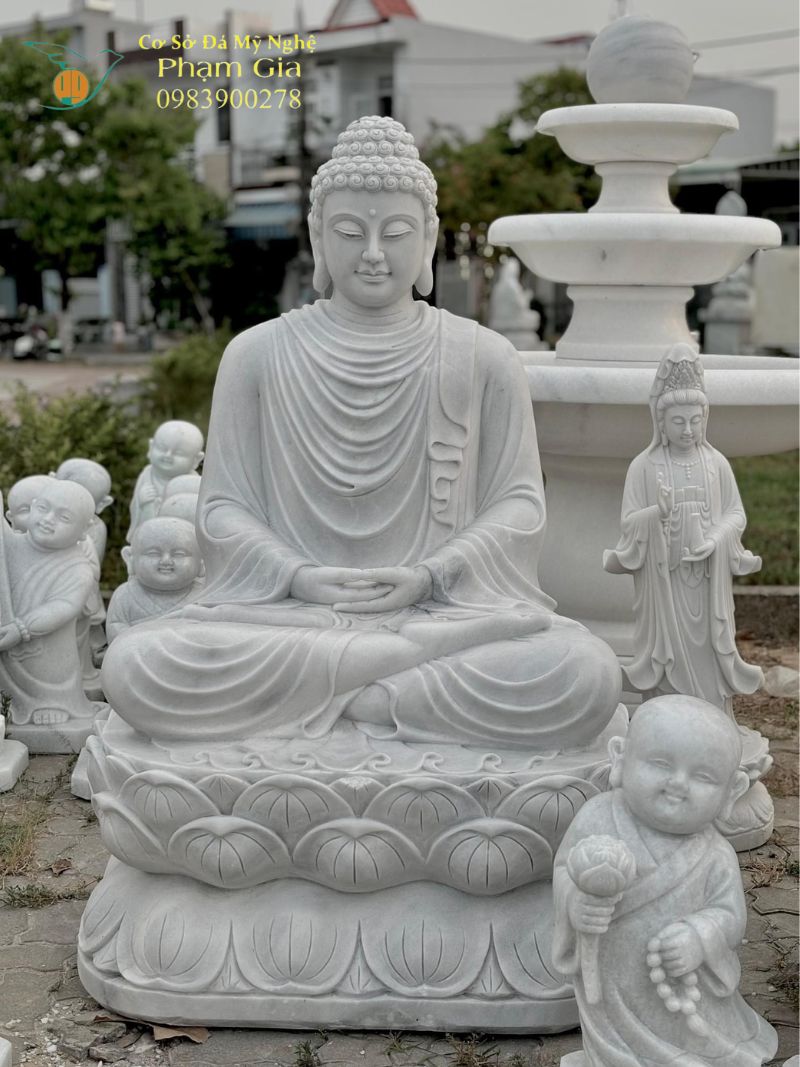 Mau-tbs-61-mau-tuong-phat-thich-ca-tuongmynghe