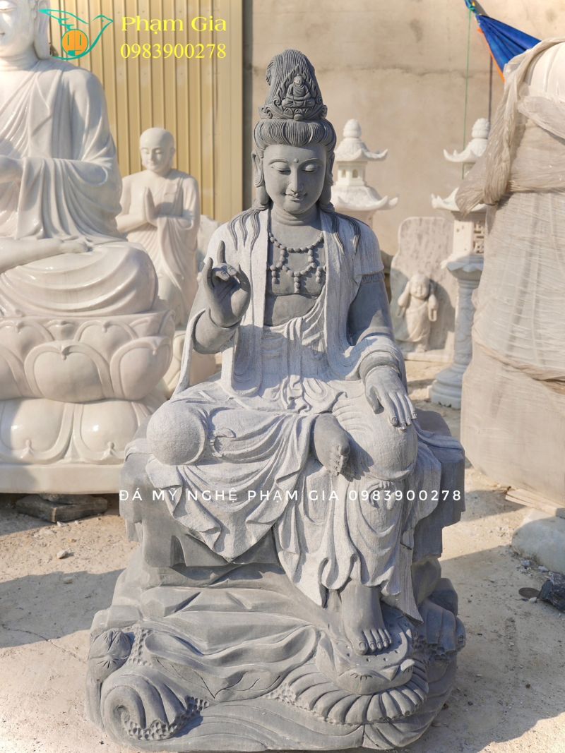 mau-qatt-17-tuong-quan-am-tu-tai-tuongmynghe