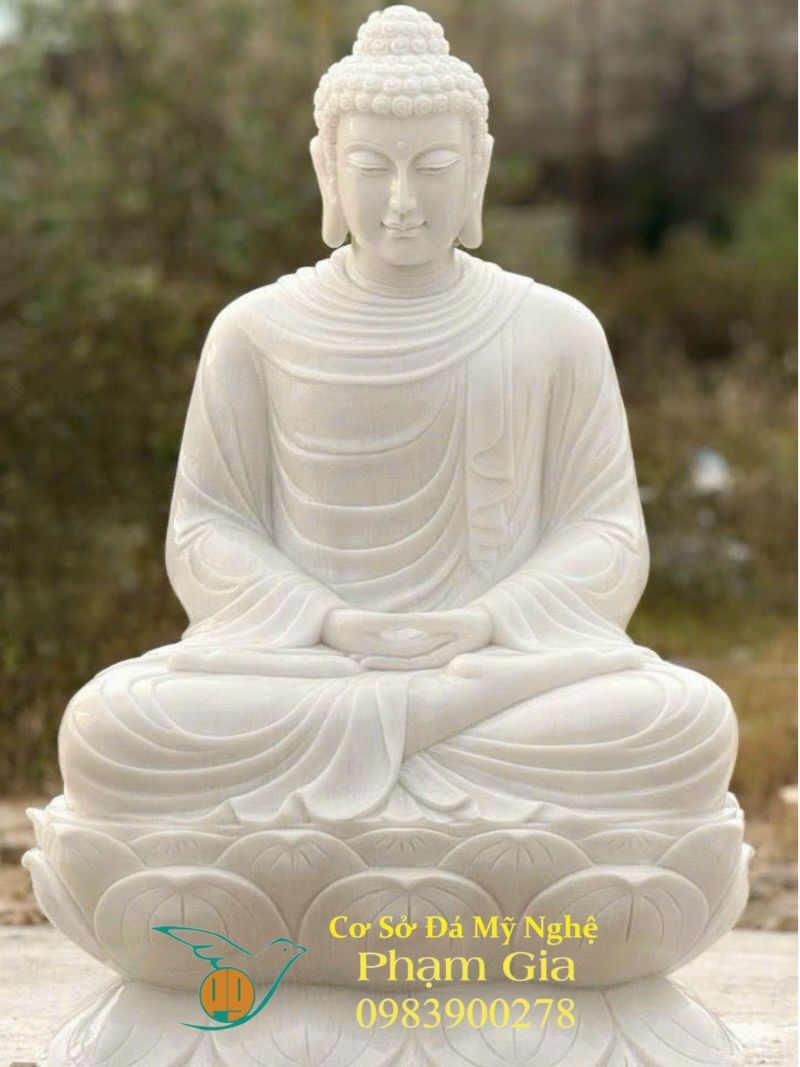 mau-tbs-50-mau-tuong-phat-thich-ca-kich-thuoc-nho-dang-ngoi-tuongmynghe