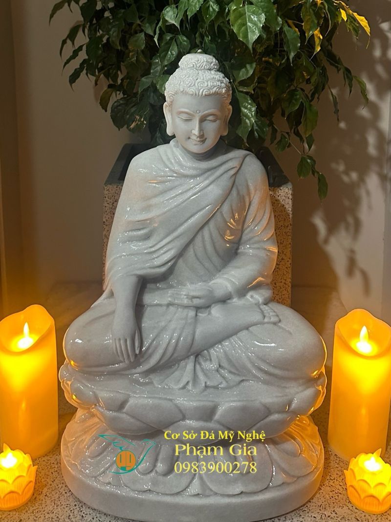 mau-tbs-51-mau-tuong-phat-thich-ca-kich-thuoc-nho-dang-ngoi-tuongmynghe