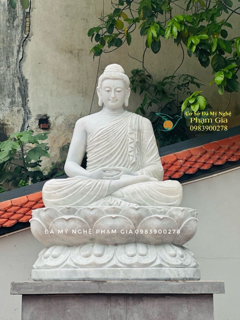 mau-tbs-54-mau-tuong-phat-thich-ca-tuongmynghe