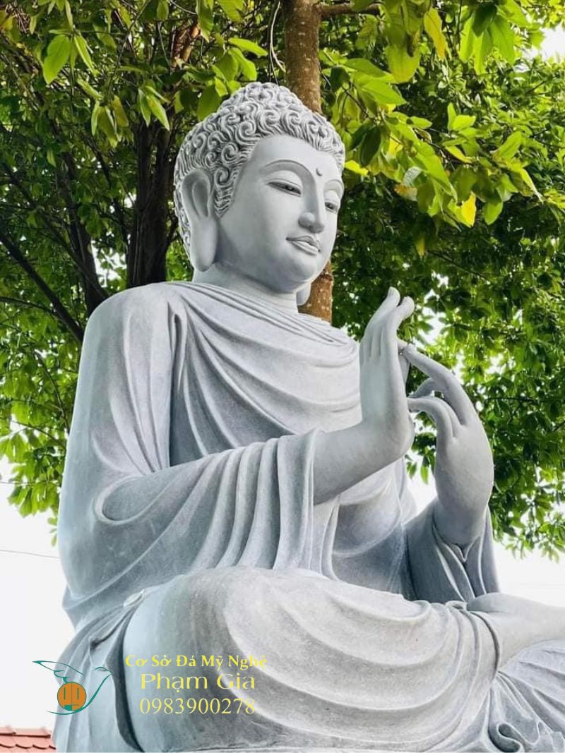 mau-tbs-56-mau-tuong-phat-thich-ca-tuongmynghe